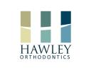 Hawley Orthodontics logo